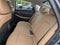 2024 Hyundai Sonata Hybrid LIMITED