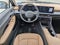 2024 Hyundai Sonata Hybrid LIMITED
