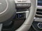 2024 Hyundai Sonata Hybrid LIMITED
