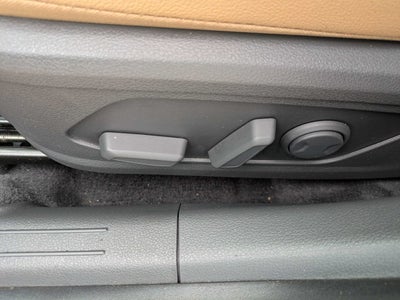 2024 Hyundai Sonata Hybrid LIMITED
