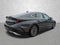 2024 Hyundai Sonata Hybrid LIMITED