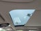 2024 Hyundai Sonata Hybrid LIMITED