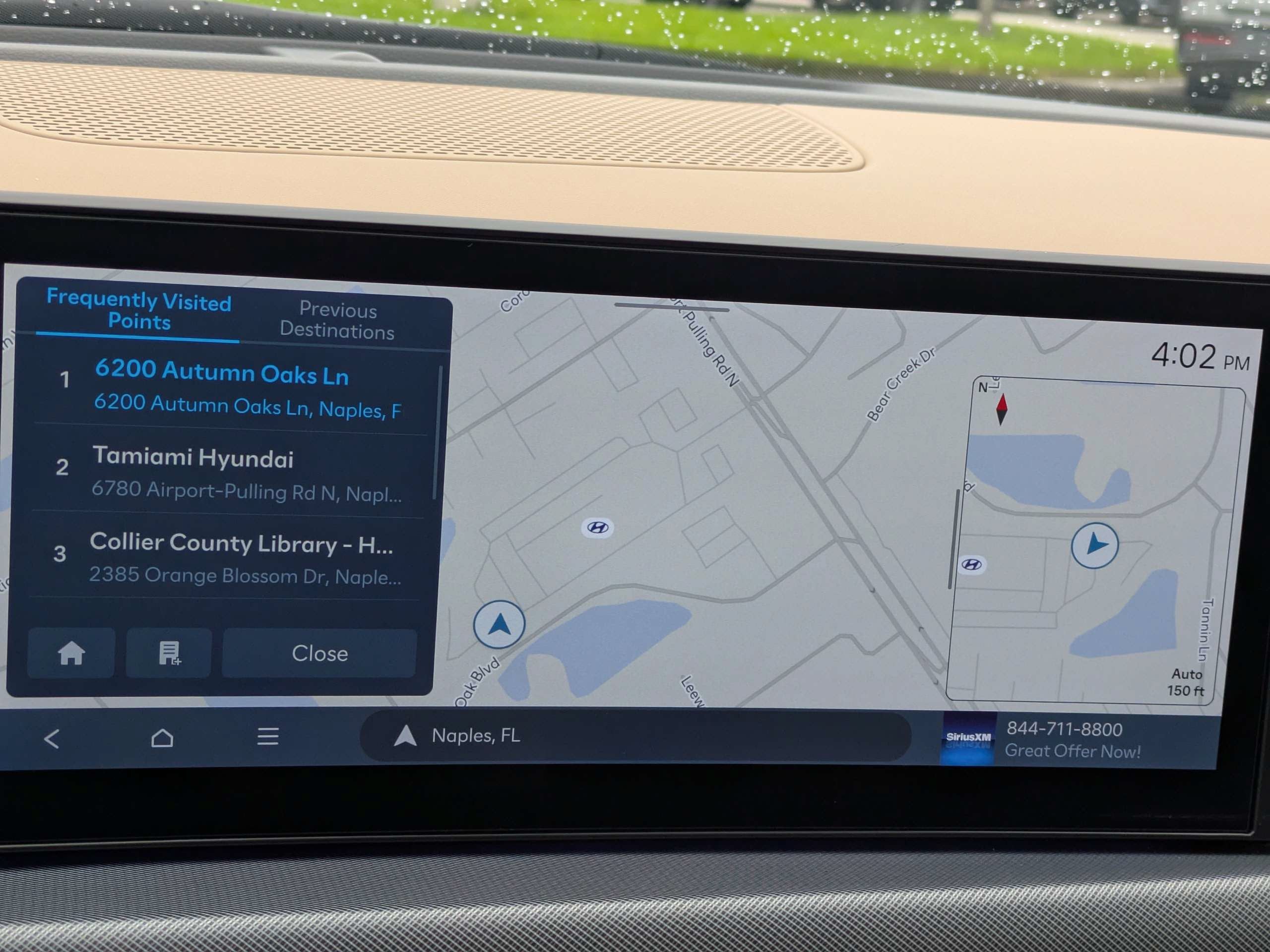 2024 Hyundai Sonata Hybrid LIMITED