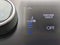 2024 Hyundai Sonata Hybrid LIMITED