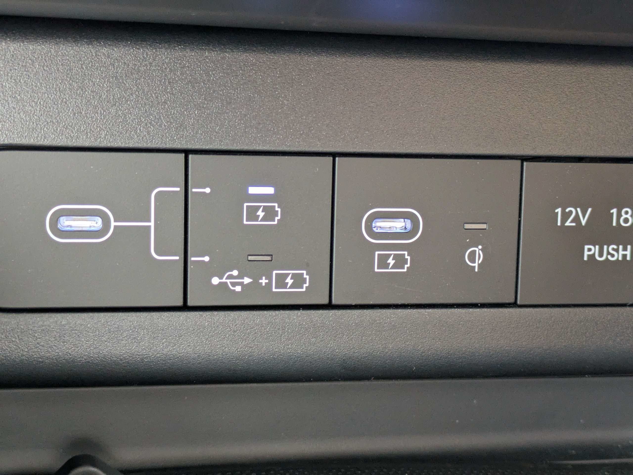 2024 Hyundai Sonata Hybrid LIMITED