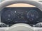 2024 Hyundai Sonata Hybrid LIMITED
