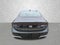 2024 Hyundai Sonata Hybrid LIMITED