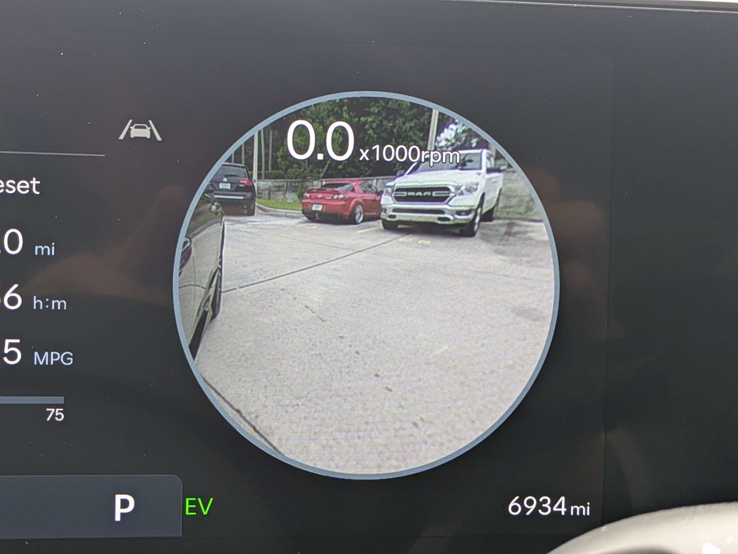 2024 Hyundai Sonata Hybrid LIMITED