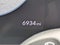 2024 Hyundai Sonata Hybrid LIMITED
