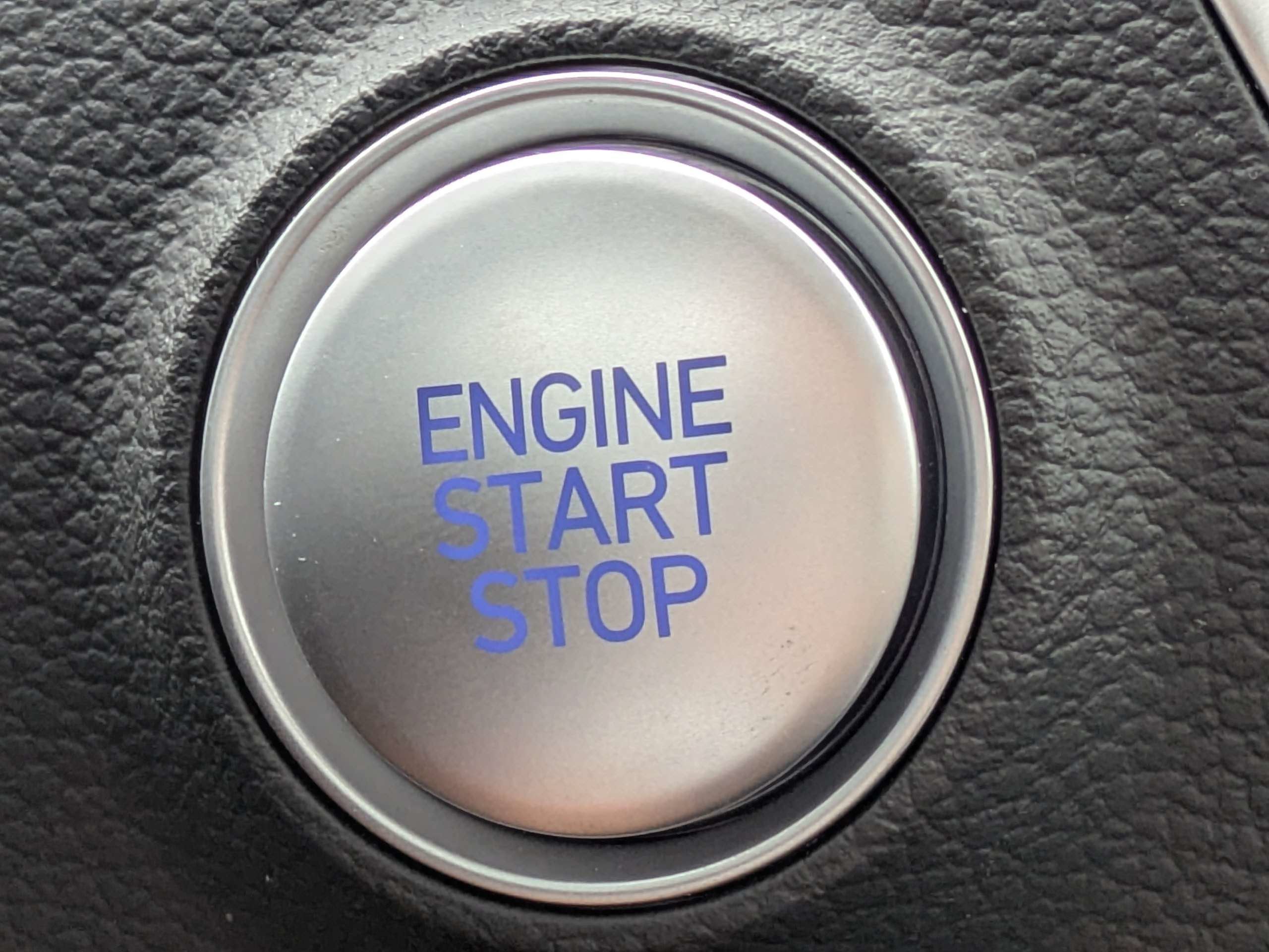2024 Hyundai Sonata Hybrid LIMITED