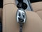 2024 Hyundai Sonata Hybrid LIMITED