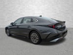 2024 Hyundai Sonata Hybrid LIMITED