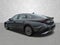 2024 Hyundai Sonata Hybrid LIMITED