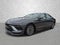2024 Hyundai Sonata Hybrid LIMITED