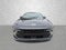 2024 Hyundai Sonata Hybrid LIMITED