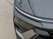 2024 Hyundai Sonata Hybrid LIMITED