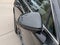 2024 Hyundai Sonata Hybrid LIMITED