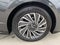 2024 Hyundai Sonata Hybrid LIMITED