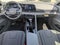 2024 Hyundai Elantra Hybrid BLUE