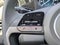 2024 Hyundai Elantra Hybrid BLUE
