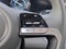 2024 Hyundai Elantra Hybrid BLUE