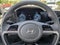 2024 Hyundai Elantra Hybrid BLUE