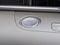 2024 Hyundai Elantra Hybrid BLUE