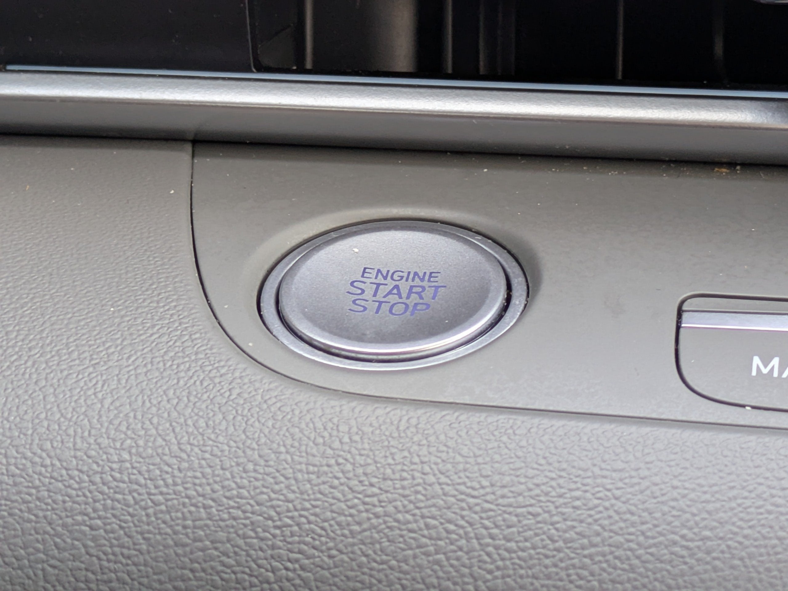 2024 Hyundai Elantra Hybrid BLUE