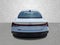 2024 Hyundai Elantra Hybrid BLUE