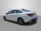 2024 Hyundai Elantra Hybrid BLUE