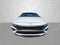 2024 Hyundai Elantra Hybrid BLUE