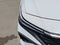 2024 Hyundai Elantra Hybrid BLUE