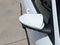 2024 Hyundai Elantra Hybrid BLUE