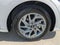 2024 Hyundai Elantra Hybrid BLUE