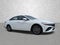 2024 Hyundai Elantra Hybrid BLUE