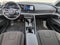 2024 Hyundai Elantra Hybrid BLUE