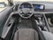 2024 Hyundai Elantra Hybrid BLUE