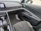 2024 Hyundai Elantra Hybrid BLUE