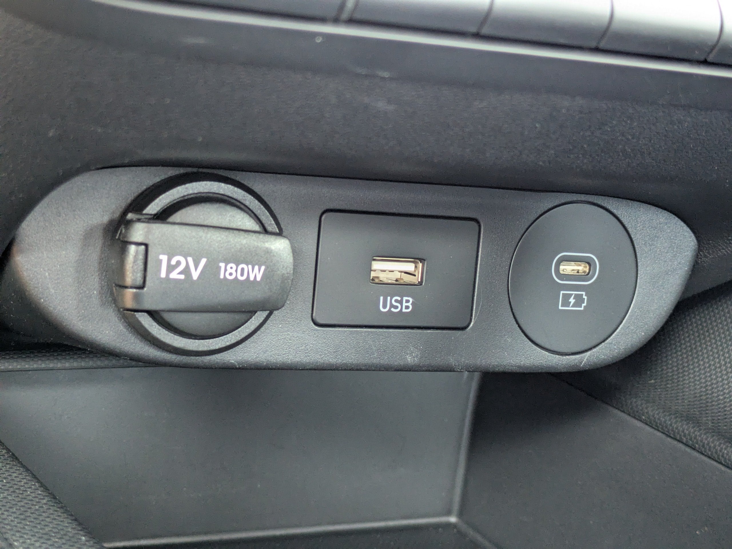 2024 Hyundai Elantra Hybrid BLUE