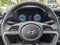 2024 Hyundai Elantra Hybrid BLUE