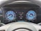2024 Hyundai Elantra Hybrid BLUE