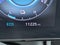 2024 Hyundai Elantra Hybrid BLUE