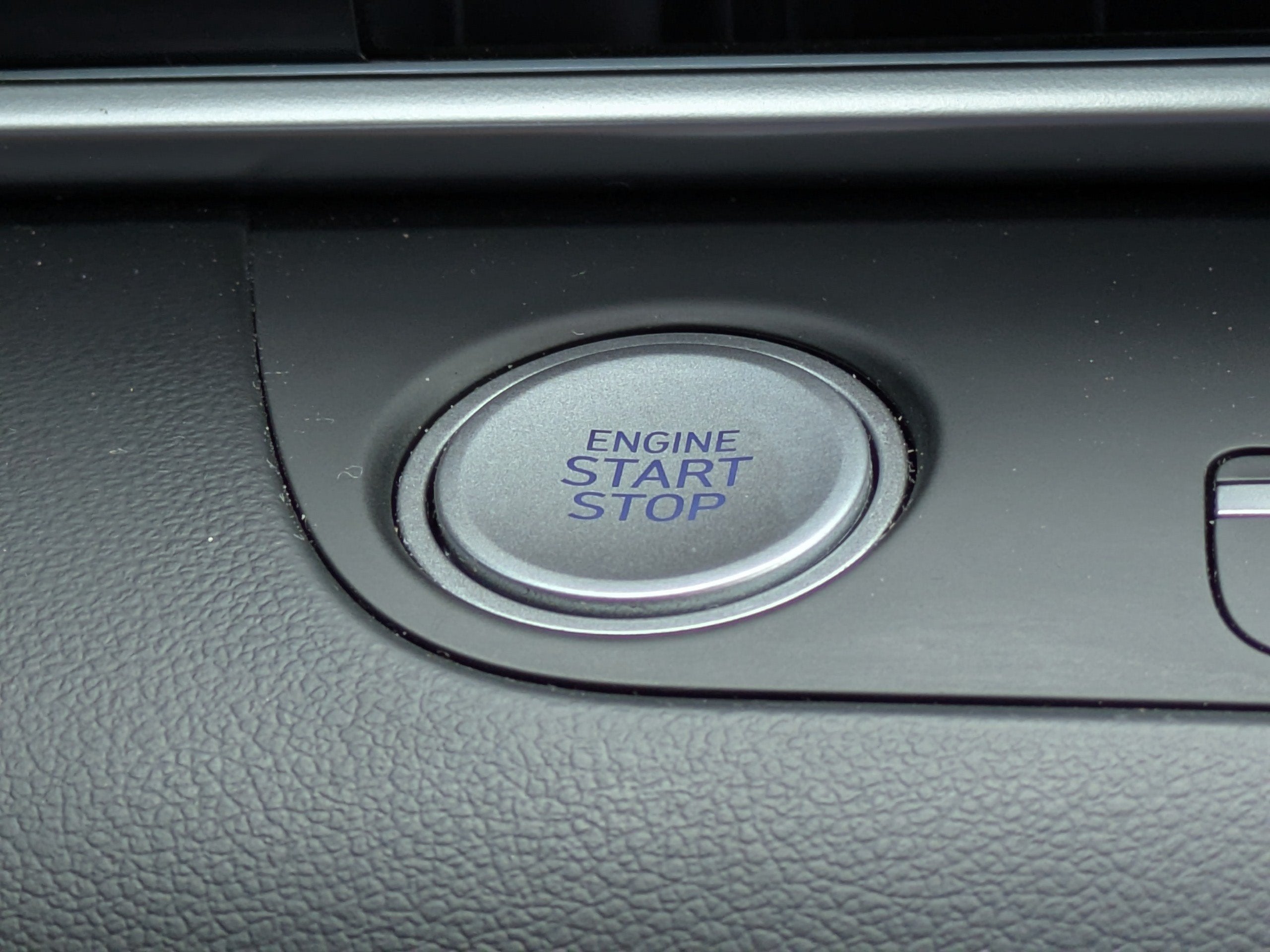 2024 Hyundai Elantra Hybrid BLUE