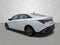 2024 Hyundai Elantra Hybrid BLUE