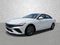 2024 Hyundai Elantra Hybrid BLUE