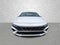 2024 Hyundai Elantra Hybrid BLUE
