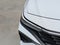 2024 Hyundai Elantra Hybrid BLUE
