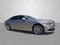 2021 Genesis G90 5.0L ULTIMATE