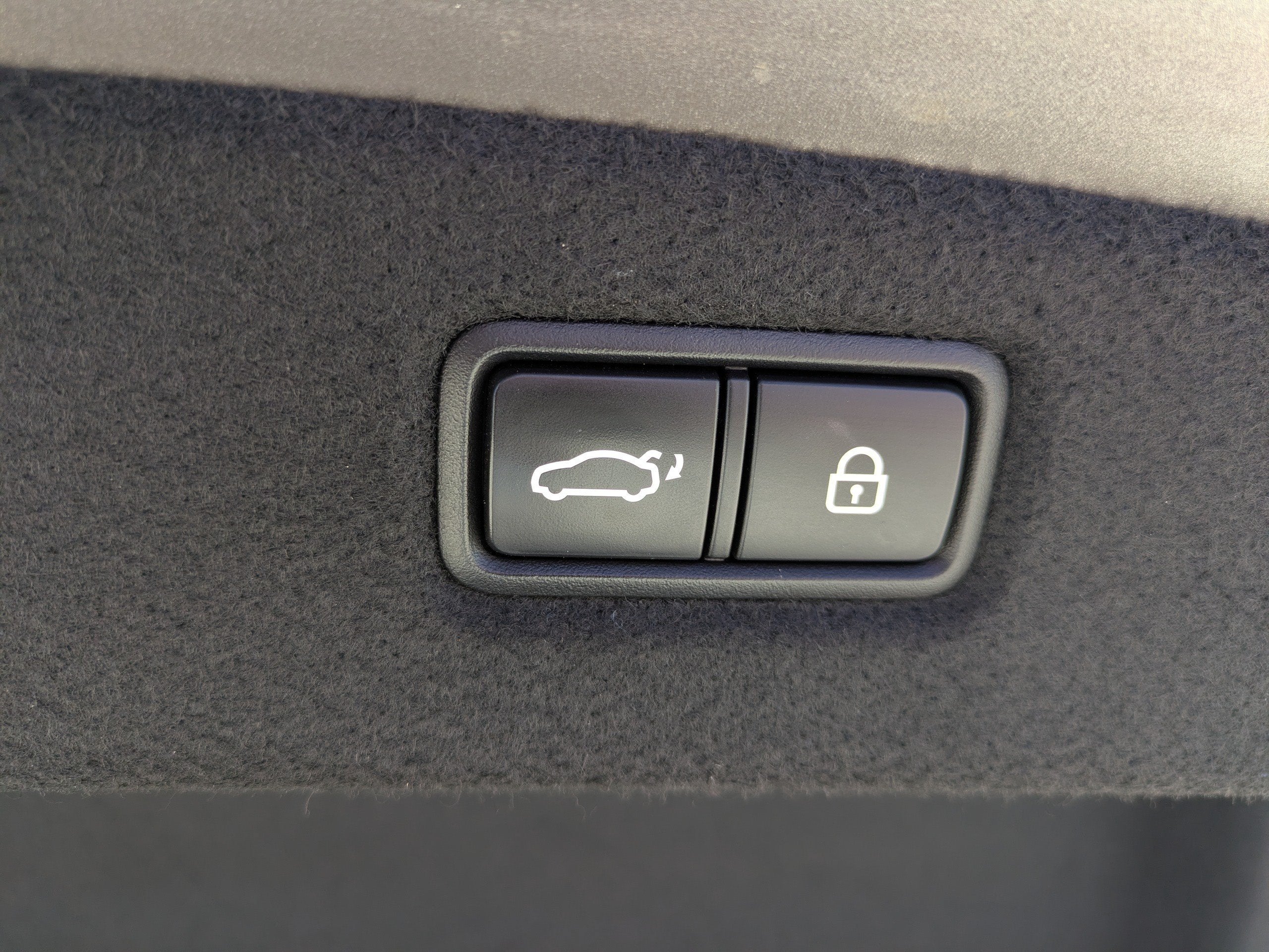 2021 Genesis G90 5.0L ULTIMATE