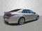 2021 Genesis G90 5.0L ULTIMATE